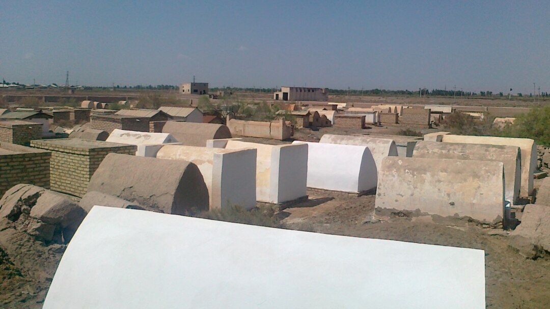 Makedoniya jinsiy aloqa