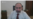 Փաշինյան. Բալային համակարգի պատճառով առայժմ ոչ մի վարորդ չի զրկվել վարորդական իրավունքից