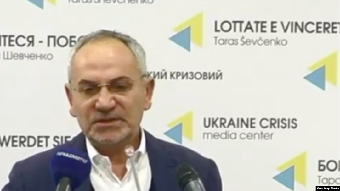 Савик Шустер