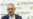 На Украине объявлено о создании Комитета спасения свободы слова