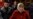 Модари Акбарҷон: Бовар намекунам, ки писарам ин корро кардааст. 2 ВИДЕО