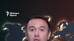 Защо има ядрени подводници в новините