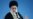 Supreme Leader Says No Concession Over Iran's Nuclear Aims