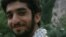 Mohsen Hojaji, Iranian IRGC member, killed in Syria by ISIS-- Aug 2017
