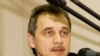 Belarus Drops Oppositionist Case