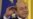 Romania Gov't Seeks To Impeach Basescu