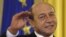 Traian Băsescu