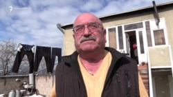 «Ինձ լավ չհասկացավ». գանձաքարցին «շատ - շատ վիրավորված է» վարչապետից