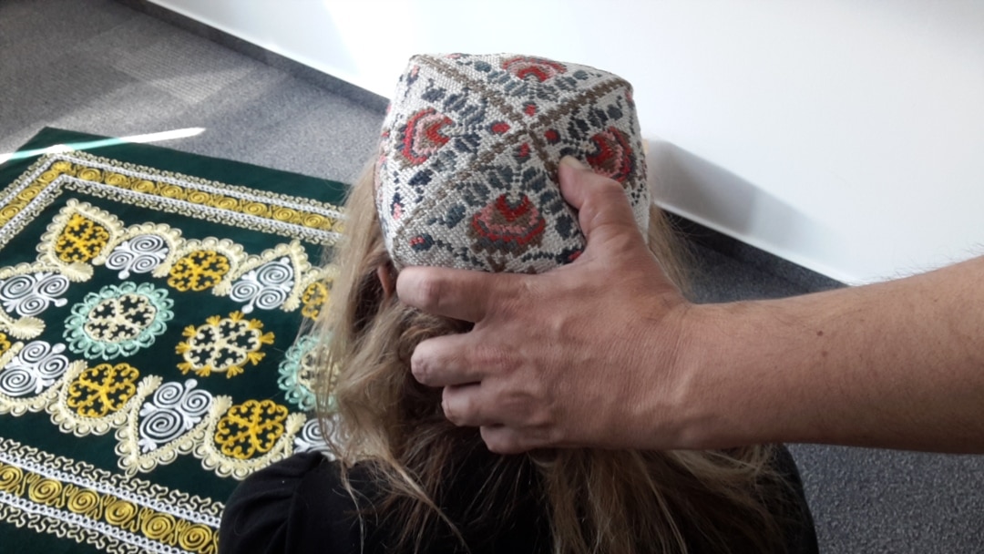 Jinsiy godak 45 Keksa ayollar vintage porno video