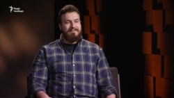 «Світ жорстокий. Я маю бути жорстоким», – проблеми дітей під час війни