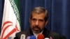 Iran Again Insists On Uranium Enrichment