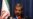 Iran Again Insists On Uranium Enrichment