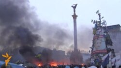 Жаһан жаңалықтары, 2014.02.19