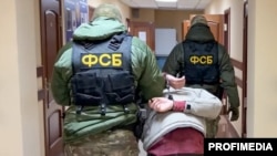 Иллюстративное фото