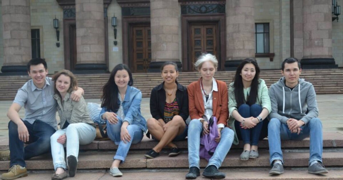 Жыныс энциклопедиясы