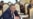 Փաշինյանը և Օվերչուկը քննարկել են տարածաշրջանային կոմունիկացիոն ենթակառուցվածքների ապաշրջափակման հնարավորությունները