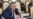 «Արտատարածքային միջանցքի» մասին խոսքը չկա և չի կարող լինել. Ալեքսեյ Օվերչուկ