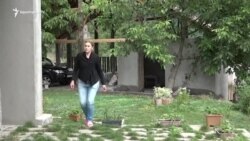 «Աշխատեք, ապրեք, ճամփորդեք Հայաստանի ամենականաչ սրտում»