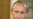 Putin Suggests Domestic U.S. Political Considerations Prompted Georgia Crisis