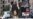 Ahmadinejad's 'Deviant Current' Heads To UN
