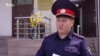 Жол эрежесин бузгандар кайра сынак тапшырат 