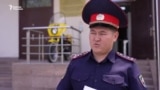 Жол эрежесин бузгандар кайра сынак тапшырат 