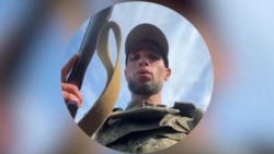 На войне в Украине пропал таджикистанец. Его завербовали в российской тюрьме