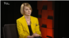 «Фактично після Аляски у всіх був шок» – Лана Зеркаль 