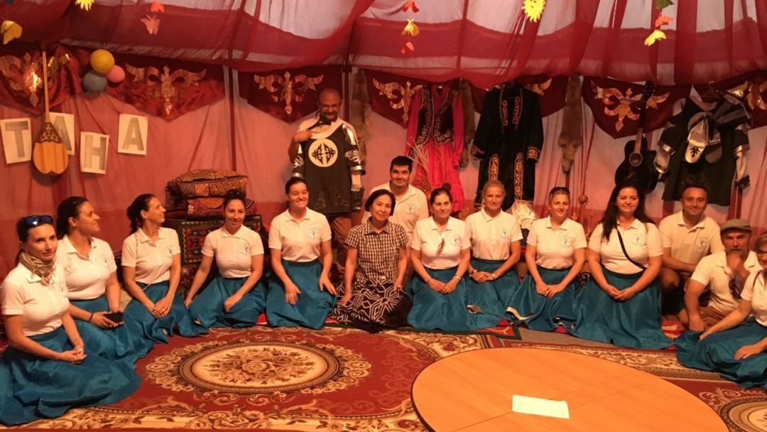 Ойын ішке кіргізіңіз