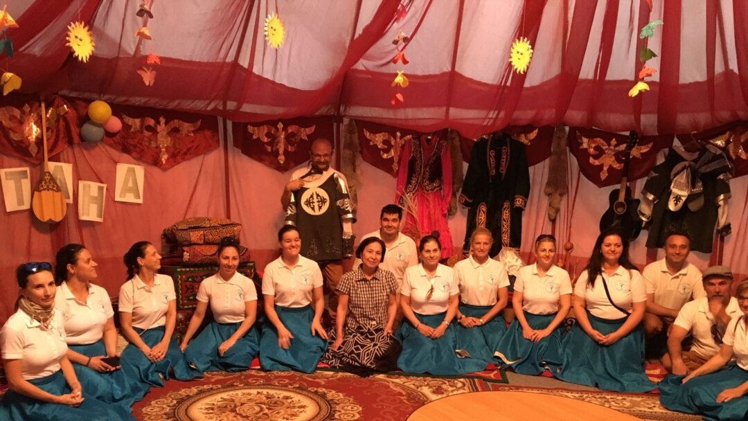 Порнографиялық фотосуреттердің үй альбомы