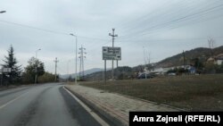 Приштина менен Белграддын мамилеси 2008-жылы Косово провинциясы өз эгемендигин жарыялаган кезде бузулган.