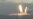 Russia Test-Fires Ballistic Missiles From Submarines in Barents Sea, Arctic Ocean