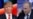 Фантазии Трампа на тему России