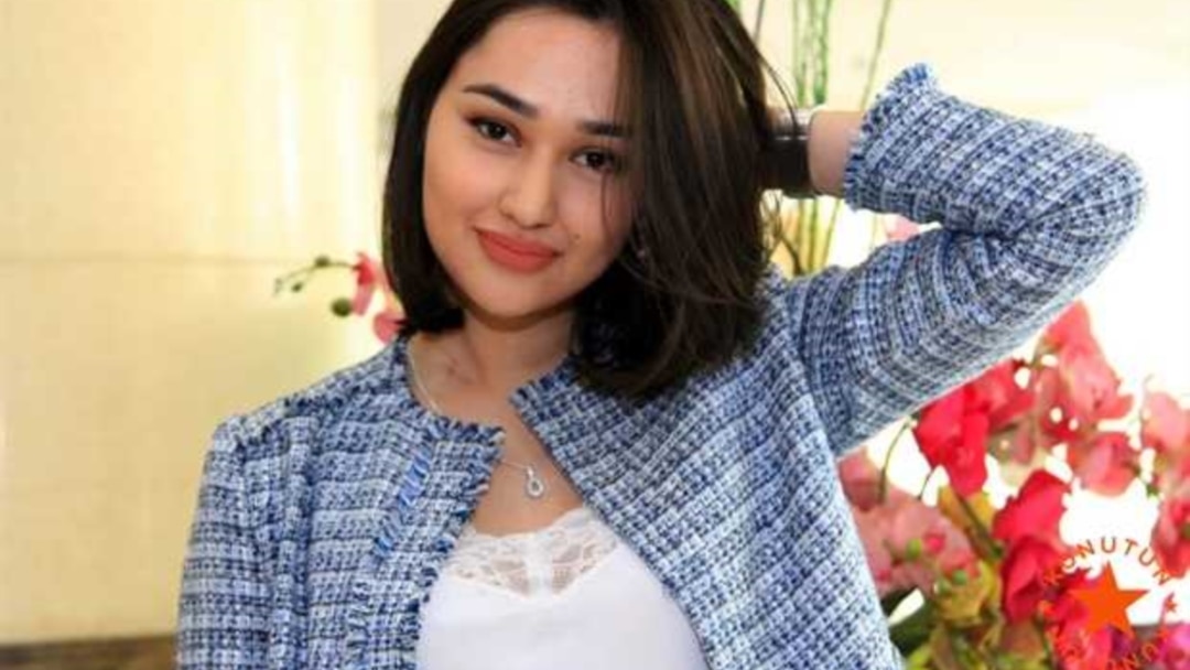 Jinsiy porno onlayn azo