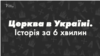 Зображення 16x9