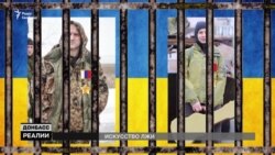 Зірки російської пропаганди. Замість «Гіві» та «Мотороли» – Прилєпін і Чичеріна (відео)