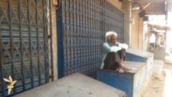 Iz RSE svijeta: 11 mart