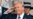 Разворот страны вправо. Как началось правление нового президента США Дональда Трампа