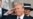 Миграция, ырайым, баалуулуктар... Трамптын алгачкы жарлыктары