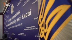 Деканоїдзе: до розслідування вбивства Шеремета залучать представників ФБР (відео)