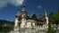 Castelul Peleș