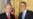 After Signing Arms Pact With Russia, Obama Reassures Eastern European Allies