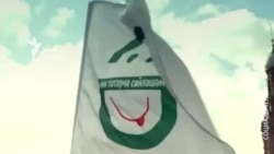 26 апрель - Татар теле көне. Бәйрәмме ул?