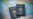 16x9 Image