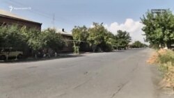 Արմավիրում օղու թունավորումից մահացածներին որևէ պաշտոնյա չի ցավակցել