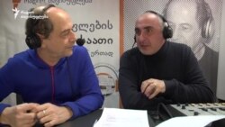 2016 წელი - მუსიკა