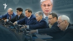 Мәжілістегі еркіндіктің құны, Газадағы бейбітшілік бастауы — AzatNEWS l 14.10.2025