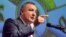  Дмитрий Рогозин 