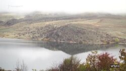 Տավուշում վիրավորված զինվորի վիճակն այժմ բավարար է