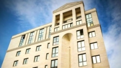 Նախարարությունը հերքում է, թե հրապարակված Սահմանադրության նախագիծը իրենց մշակած վերջնական տեքստն է